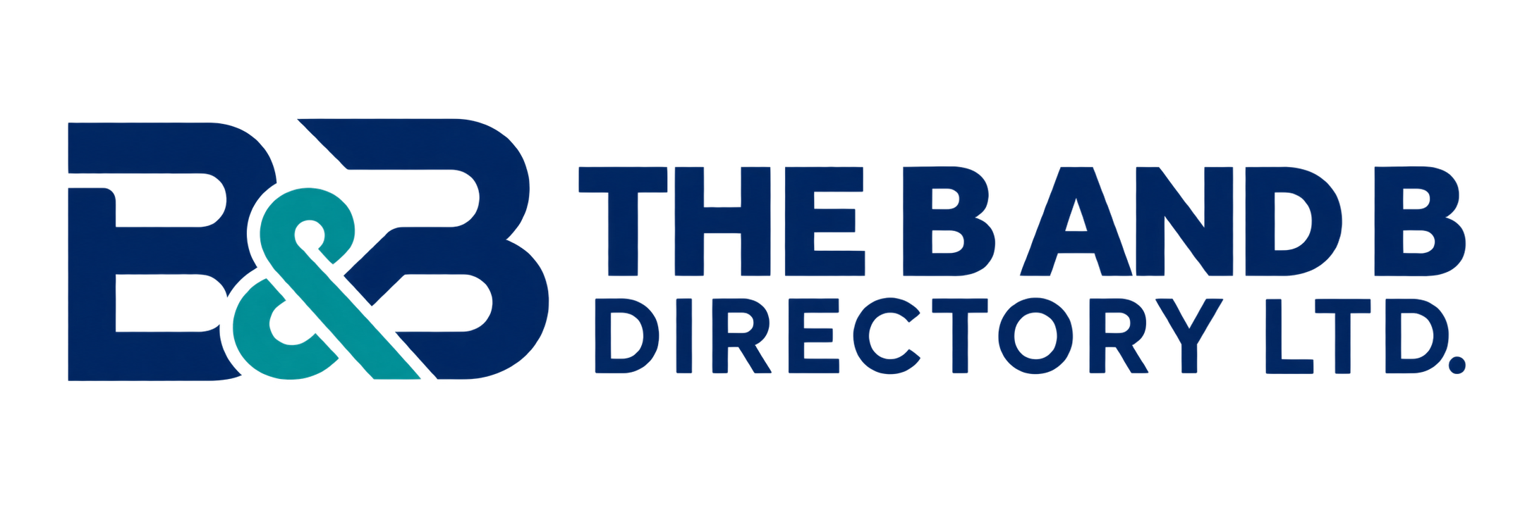 The B and B Directory Ltd.